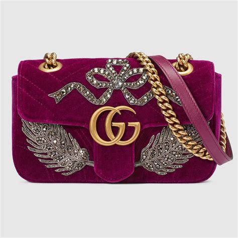 gucci lehenga price|gucci shoulder bag.